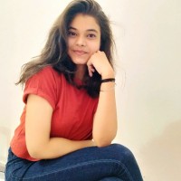 Manshi Agrawal