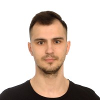 Bartłomiej Smoleński