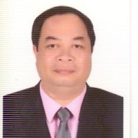 frank arceo