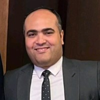 Mohamed Sayed