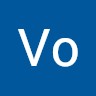 Vo John
