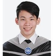 Tian Cheng Eng