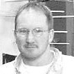 Tony Brumm