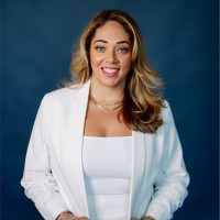 Leah Leblanc