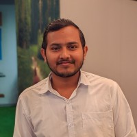 Atul Dhage