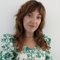 Laura Owen