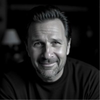 Helmut Schleich