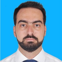 Nabil Yacoub