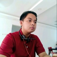 Muhammad Aqeel A Halim