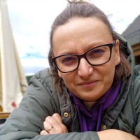 Agata Chleboś