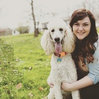Molly Metz