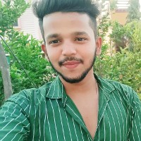 VANSH KASAR