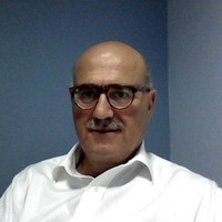 Elias N. Mattar