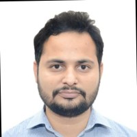 Abhay Pandey