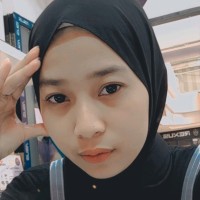 Neti Irawati