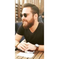 Mustafa Bilgiç