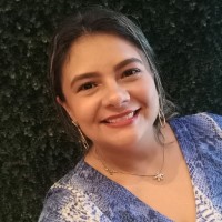 Juliana Furtado de Lima Pereira