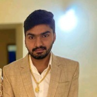 Mukunda Rakshith