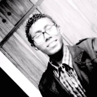 Rayzon Javier Casierra Valverde