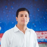 Augusto Ayarza