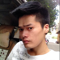 杨承坤