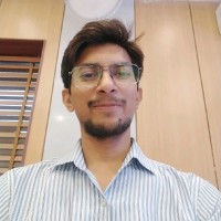 Tasveer Asgar