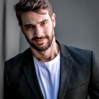 Renan Felz