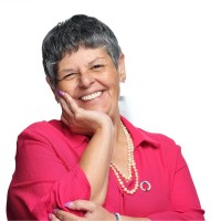 Solange Santander