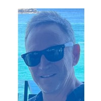Warren McCarthy