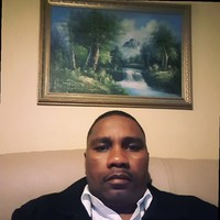 Tumie Austin