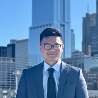 Steven Nguyen