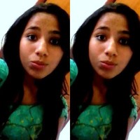 Anna Carollina