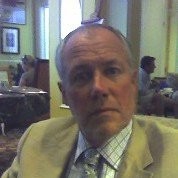Jon Neill