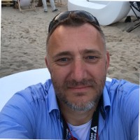 Michael Eichhorn