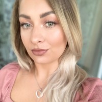 Roxana Benchea