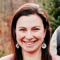 Beth Hallowell
