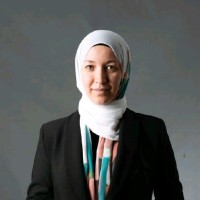 Hebatullah Al Seddik