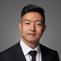 Jack Huang, Cfa