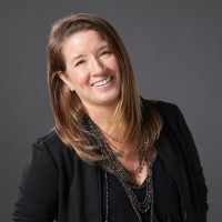 Jennifer Campbell Capparelli