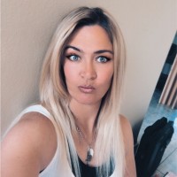 Jenelee Kloppers