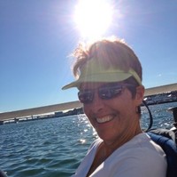Beth Doran