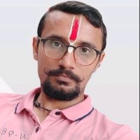 rahul vihol