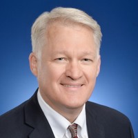 Michael Wiley