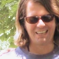 Scott Lindsay