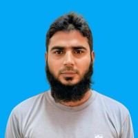 Ali Nawaz