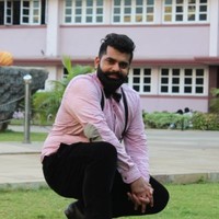 Naveen Relan