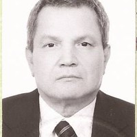 René Martínez   A.