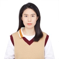 Yuxi L.
