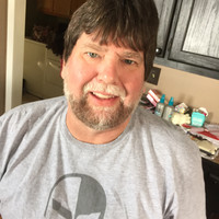 Randy Sharpe