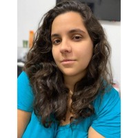 Paula Barreiro